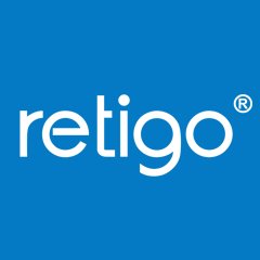 Retigo1