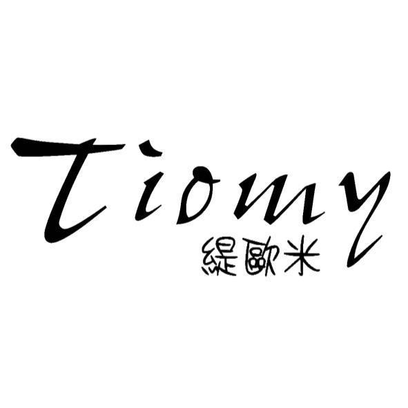 Tiomy1