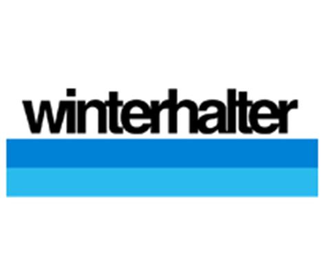 Winterhalter1